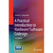 A Practical Introduction to Hardware/Software Codesign