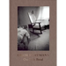 Erich Hartmann: Our Daily Bread
