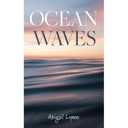 Ocean Waves