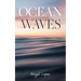 Ocean Waves