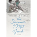 The Summer I Met Jack