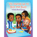 Vic Stands up to Billy the Bully: A Book About Courage