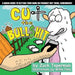 Cut The Bull$hit: A Quick Guide To Getting Your Name Or Product Out There, Somewhere!
