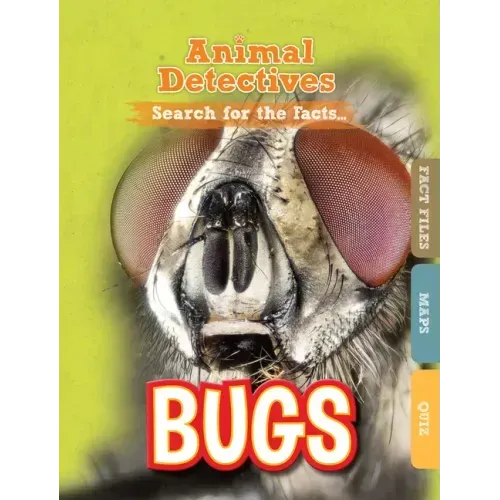 Bugs