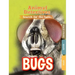 Bugs