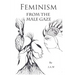 Feminism: From The Male Gaze