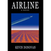 Airline