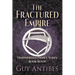 The Fractured Empire