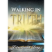 Walking in Truth