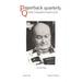 Paperback Quarterly (Vol. 4 No. 2) Summer 1981