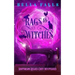 Rags To Witches