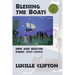 Blessing the Boats: New and Selected Poems 1988-2000