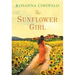 The Sunflower Girl