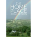 The Home Place: A Memoir