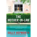 The Mother-In-Law