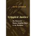 Crippled Justice: The History of Modern Disability Policy in the Workplace