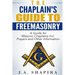 The Chaplain's Guide to Freemasonry