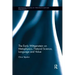 The Early Wittgenstein on Metaphysics, Natural Science, Language and Value