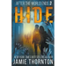 After The World Ends: Hide (Book 2)