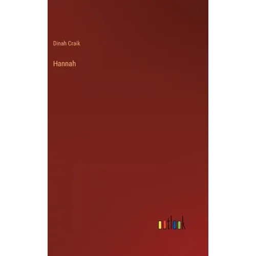 Hannah