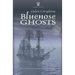 Bluenose Ghosts