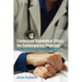 Covenantal Biomedical Ethics for Contemporary Medicine