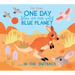 One Day on Our Blue Planet: In the Outback