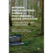 Reforms, Organizational Change and Performance in Higher Education: A Comparative Account from the Nordic Countries