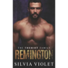 Remington: An M/M Mafia Romance