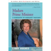 Madam Prime Minister: A Biography of Margaret Thatcher