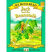 We Both Read-Jack and the Beanstalk (Pb)