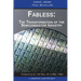 Fabless: The Transformation of the Semiconductor Industry