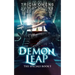 Demon Leap: an Urban Fantasy