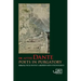 After Dante: Poets in Purgatory