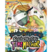 Sascha Martin's Time Machine: A Kids' Scifi Adventure That Will Have You in Stitches. It's Funny, Too