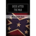 Dixie After The War: An Exposition Of Social Conditions Existing In The South, During The Twelve Years Succeeding The Fall Of Richmond