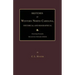 Sketches of Western North Carolina, Historical and Biographical