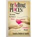 Trading Places: Becoming My Mother's Mother