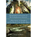 Meaningful Connections in My Long Journey Between a Pine Grove of Songki-Ri and the Bank of the Siuslaw River