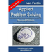 Applied Problem Solving: Method, Applications, Root Causes, Countermeasures, Poka-Yoke and A3.
