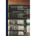 The Peaslees and Others of Haverhill and Vicinity