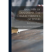 Analysis of Ornament. The Characteristics of Styles: an Introduction to the Study of the History of Ornamental Art
