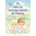 Precious Moments: Mi Libro de Historias Bíblicas de Pascua