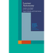 Learner Autonomy: A Guide to Developing Learner Responsibility
