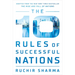 The 10 Rules of Successful Nations