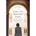 Under This Beautiful Dome: A Senator, a Journalist, and the Politics of Gay Love in America