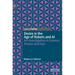 Desire in the Age of Robots and AI: An Investigation in Science Fiction and Fact