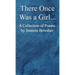 There Once Was a GIrl...