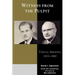 Witness from the Pulpit: Topical Sermons, 1933-1980