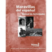 Maravillas del Espanol - Manual de Actividades